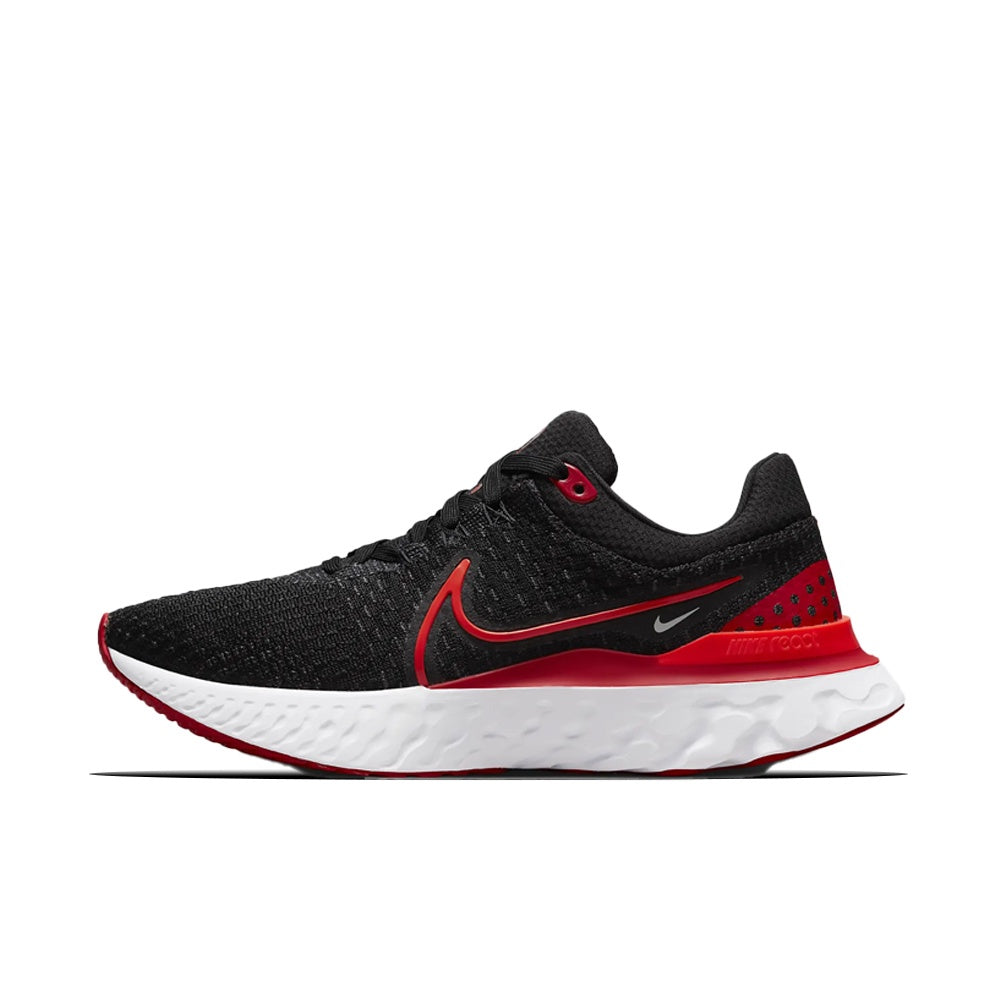 Nike React Infinity Run Flyknit 3 W - DD3024-008 – Dynamic Sports