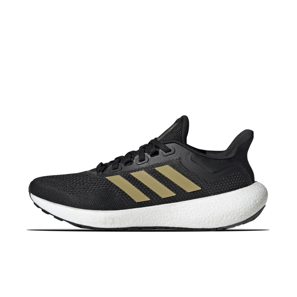 Pureboost Jet W - GW0907 – Dynamic Sports