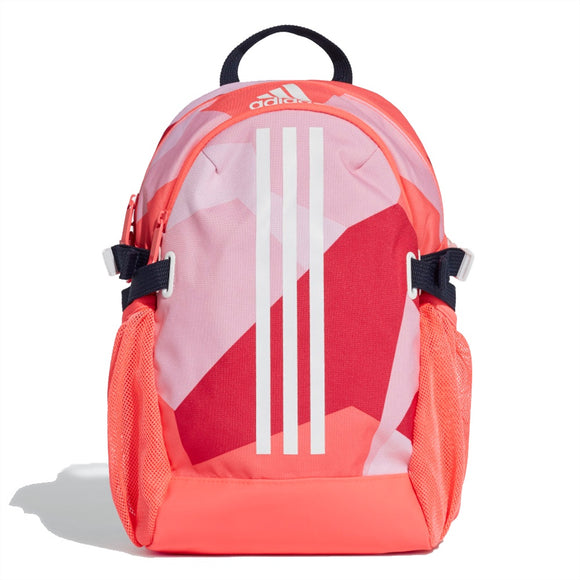 adidas power graphic backpack