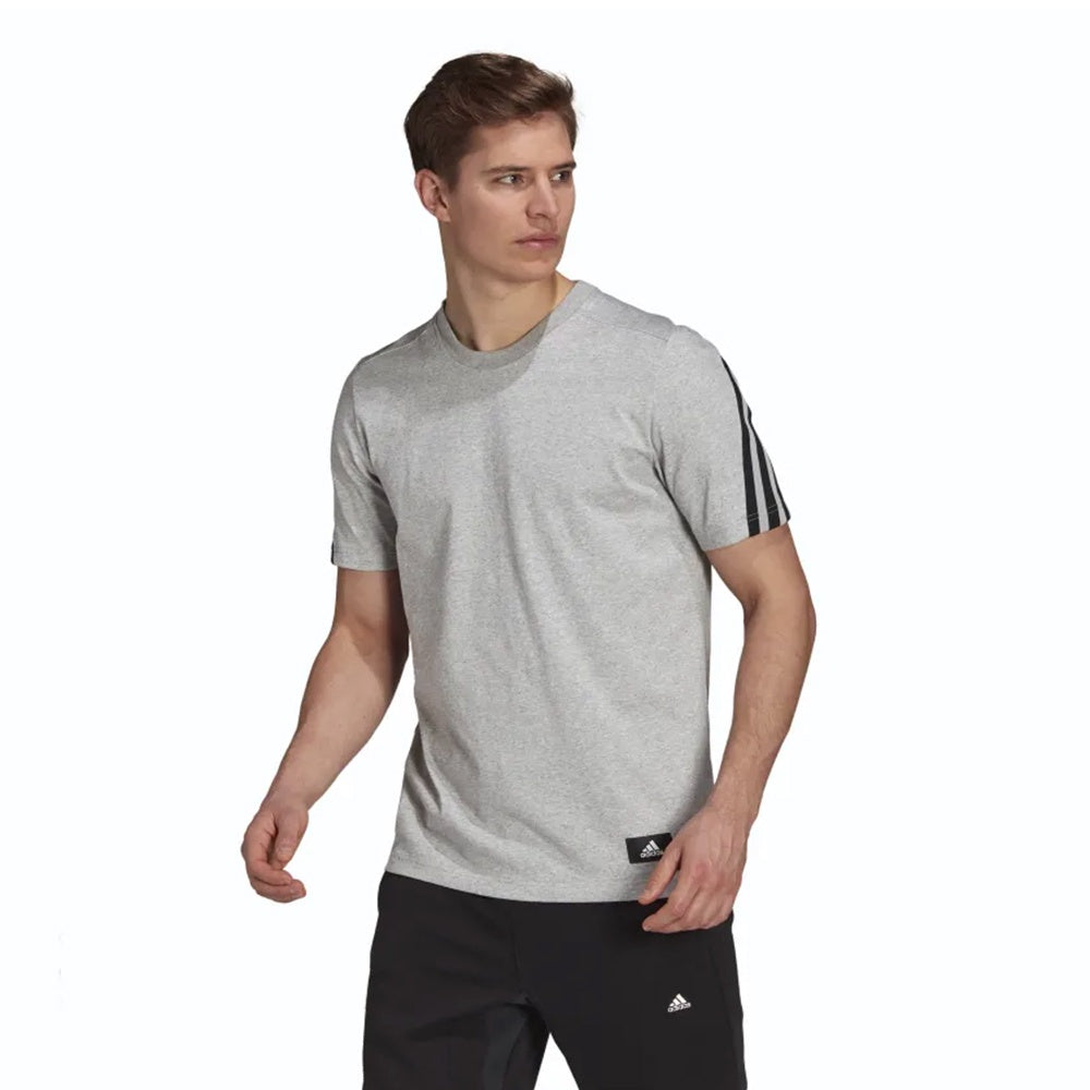 Men's Apparel – Page 6 – Dynamic Sports