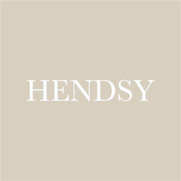 Hendsy