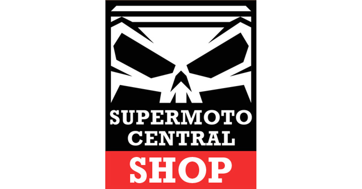 Supermoto Central Shop