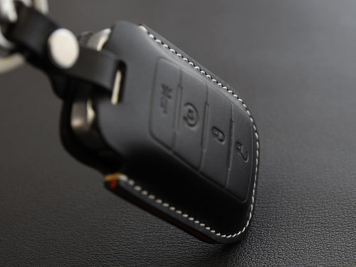 ram key fob cover