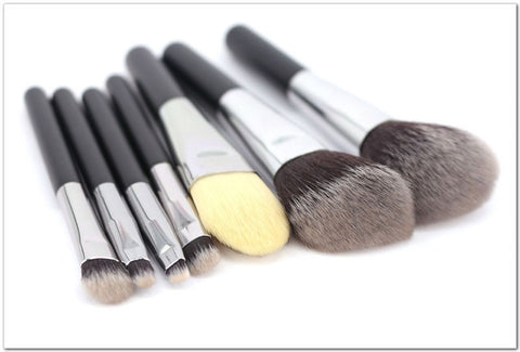 makeup-brushes-set