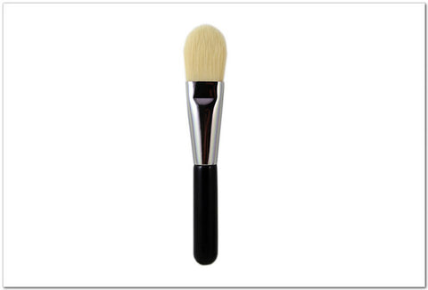 cheap-makeup-brushes