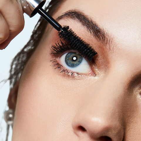 Best Silk Fiber Mascara