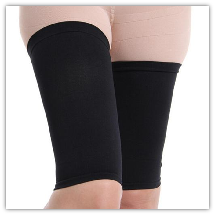 leg shaper for women 