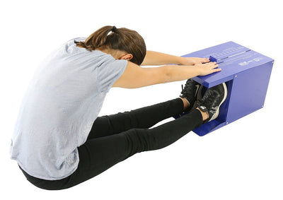 https://cdn.shopify.com/s/files/1/0074/8480/1075/products/baseline-sit-n-reach-trunk-flexibility-box-125882_400x.jpg?v=1608018010