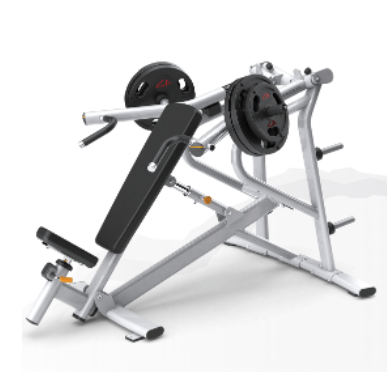 Matrix Magnum 45 Degree Leg Press