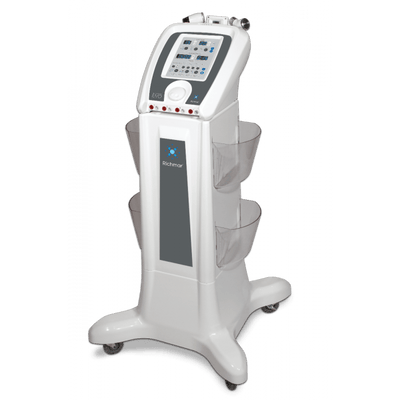 TheraTouch DQ7200 EX4 E-Stim Machine