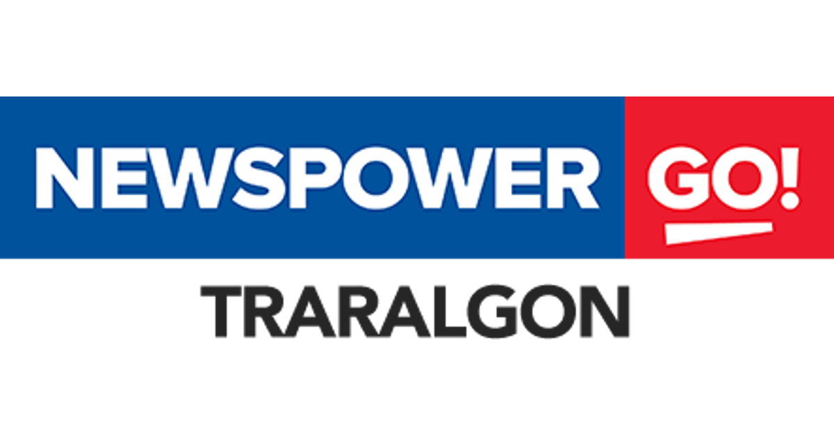 NewspowerGO Traralgon