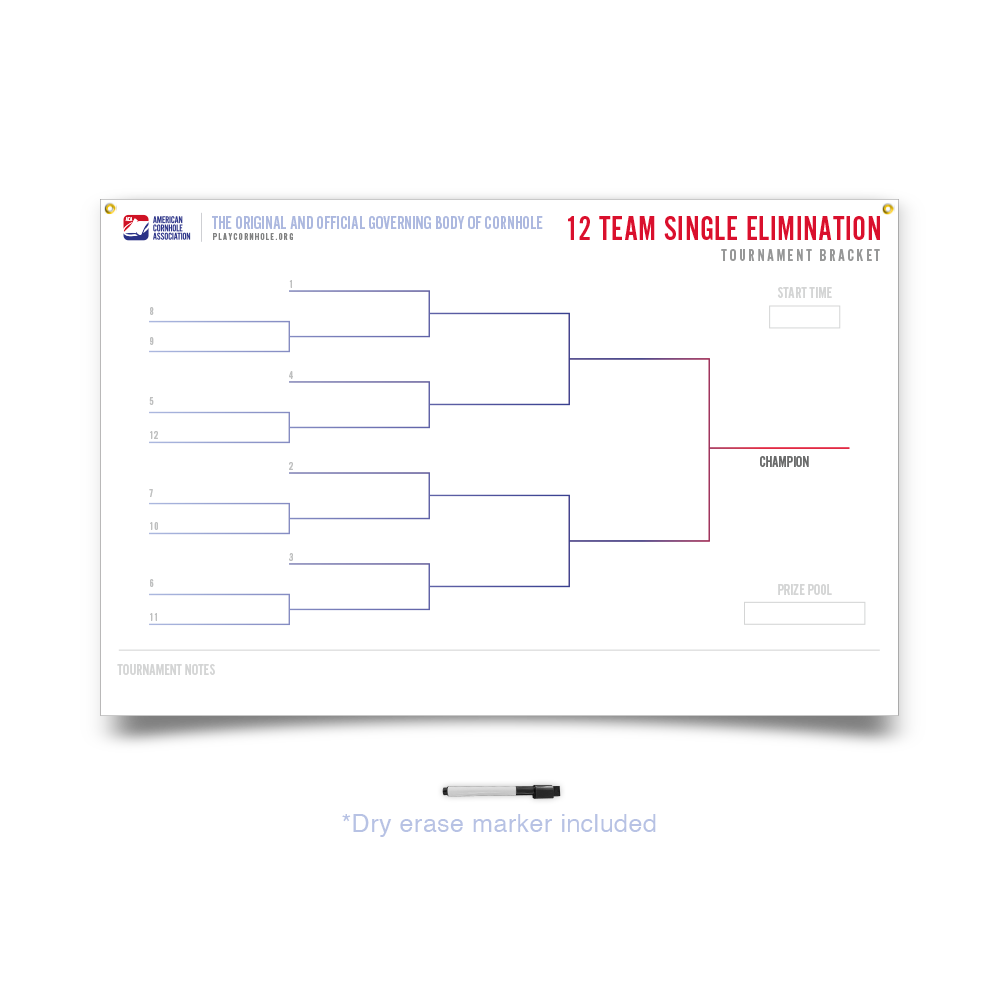 12 Team Dry Erase Tournament Bracket ?v=1615899392