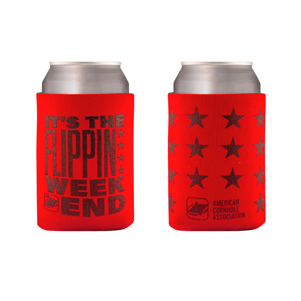 https://cdn.shopify.com/s/files/1/0074/8512/8777/products/ACA-Accessories-Koozie-FlippinWeekend-Red.png?v=1610141412