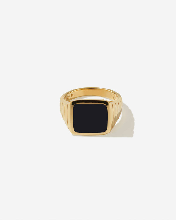 Venice Ring – BRUNA The Label