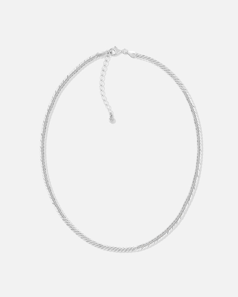 Onda Necklace – BRUNA The Label