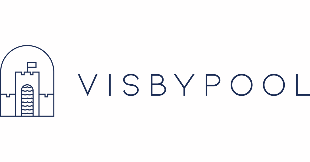 VisbyPool