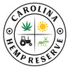 Buy CBD Products Online at Carolina Hemp Reserve, LLC