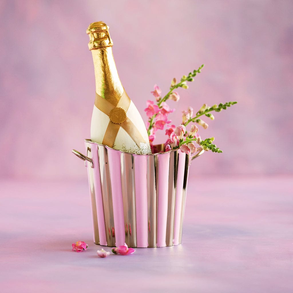 https://cdn.shopify.com/s/files/1/0074/8637/3961/files/glitterville-studios-champagne-bucket-pink-champgane-bucket-30551913234519_1024x1024.jpg?v=1690674397