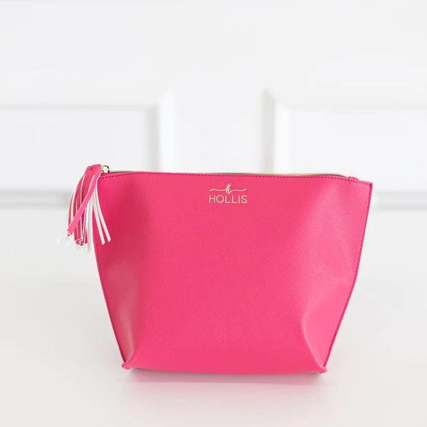 Avon Pink Burgundy Purse Handbag Bag Velvet Shiny Puffy Snap Pouch Handles  Small | eBay