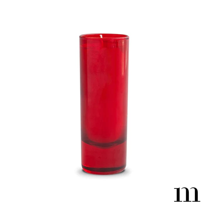 https://cdn.shopify.com/s/files/1/0074/8637/3961/products/mixture-candle-cashmere-red-votive-candle-2oz-29952040271959_1024x1024.webp?v=1673638670