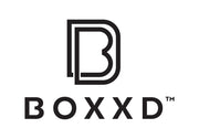 BOXXD Coupons and Promo Code