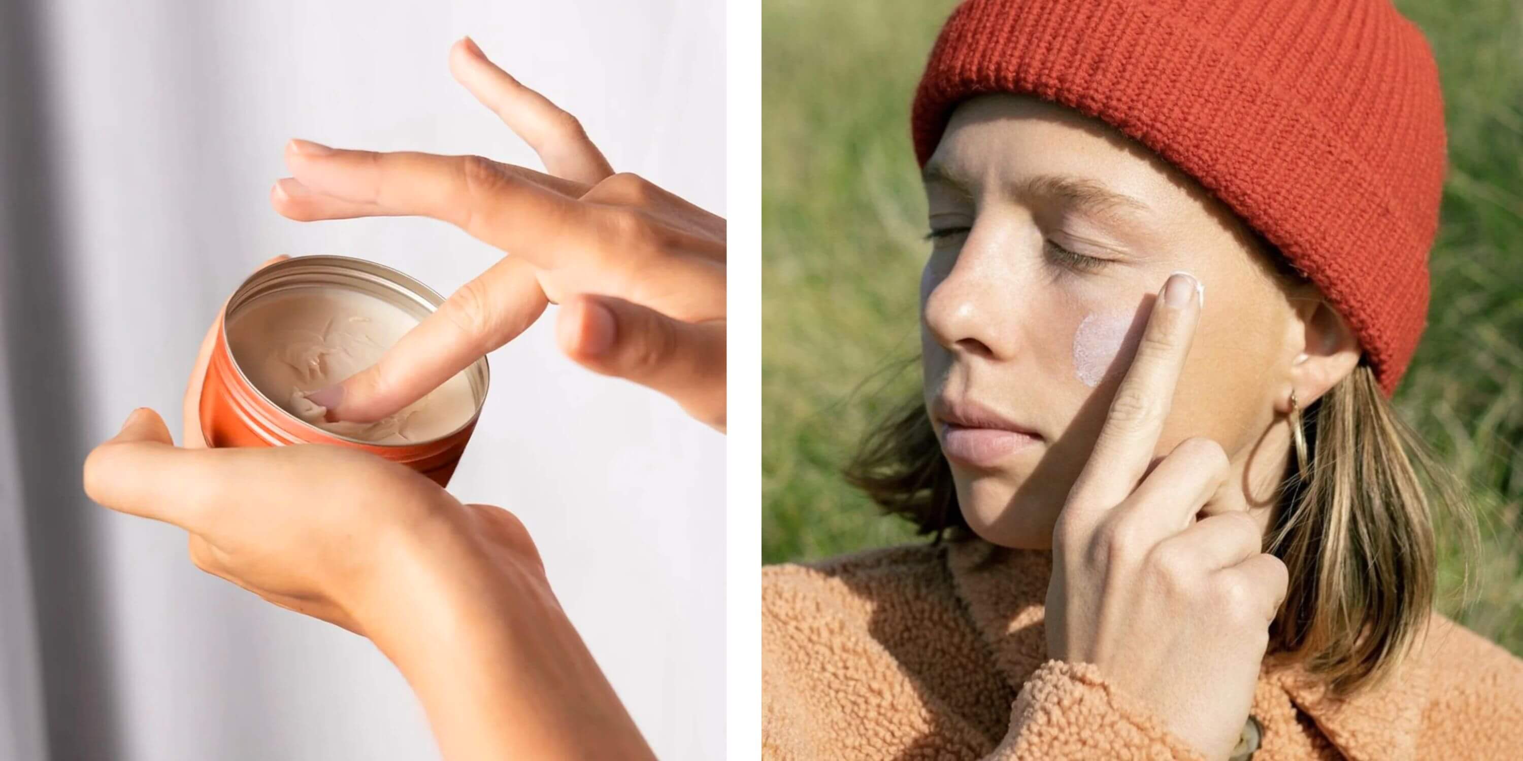 6 Best Sustainable and Natural Sunscreens