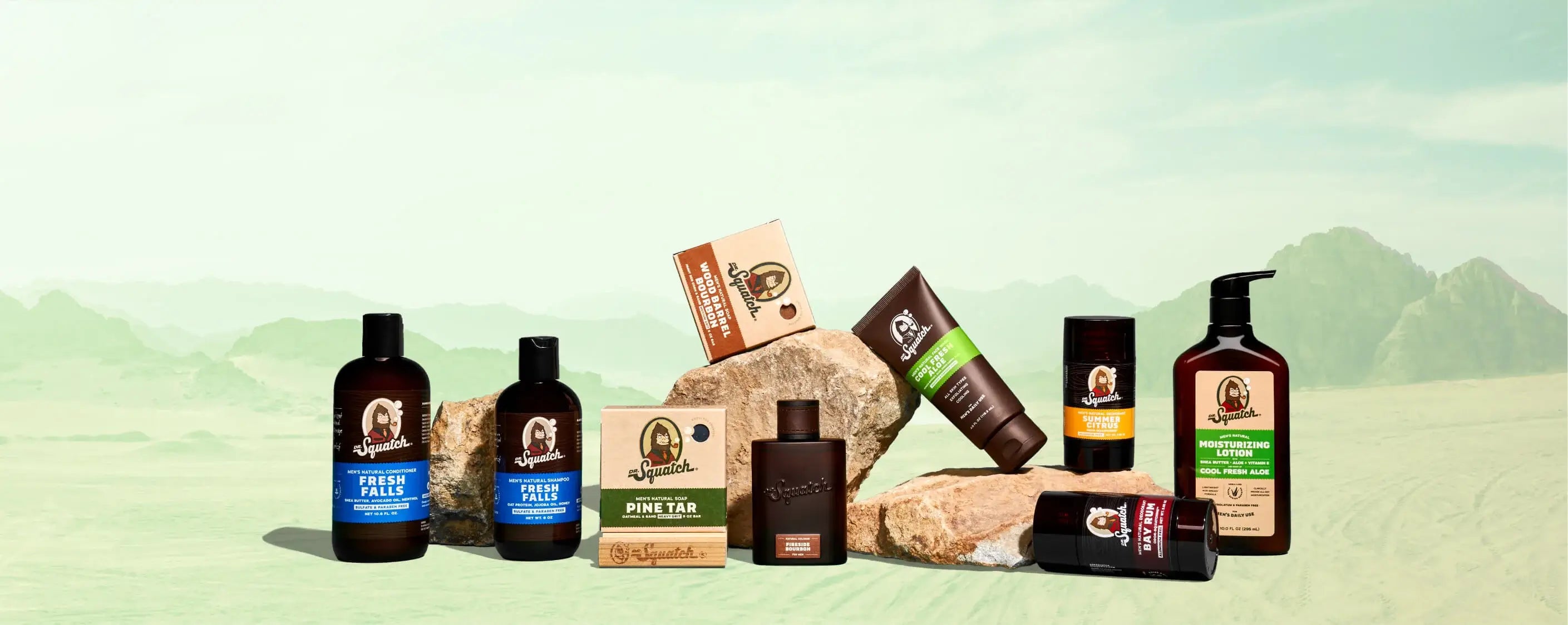 10 Sustainable Father's Day Gifts