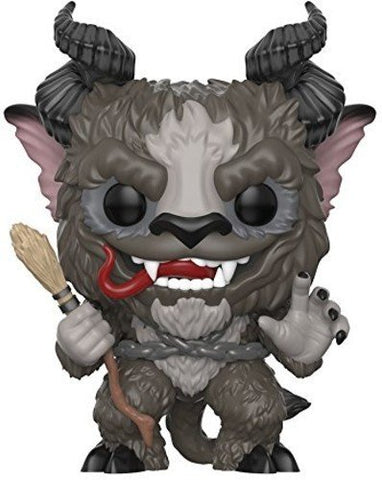 Krampus Funko Pop!