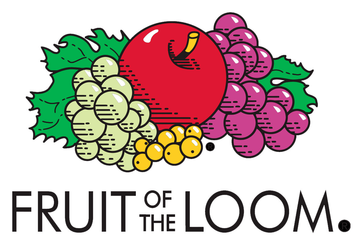 fruit of loom cornucopia