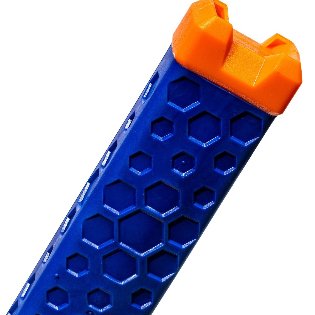 nerf flexplay hockey stick