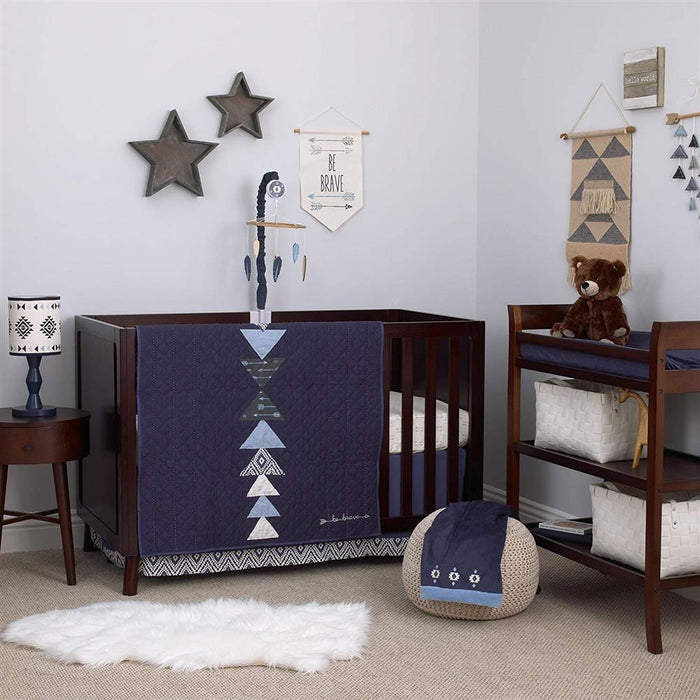 Crib Bedding S D Kids