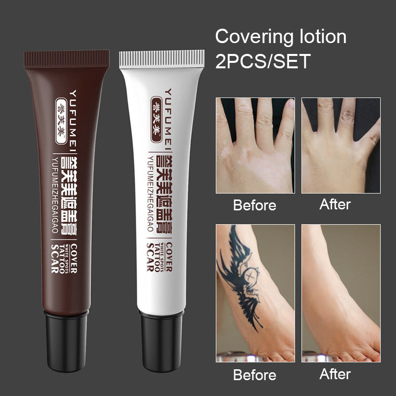 cover up concealer