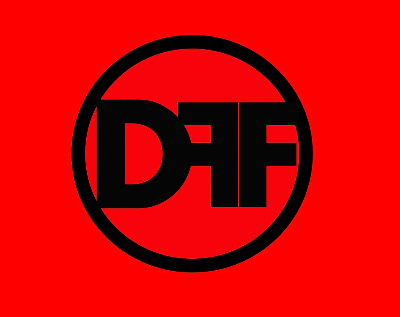 D.Foreman Frames & Fashionwear