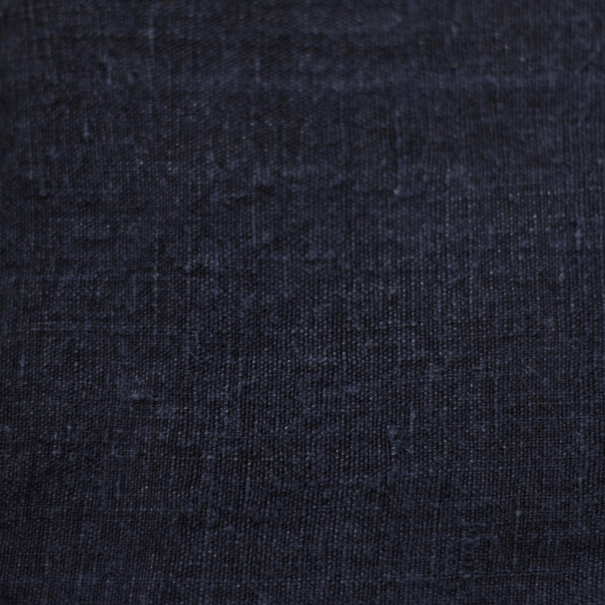 Antique Cloth in Indigo colourway