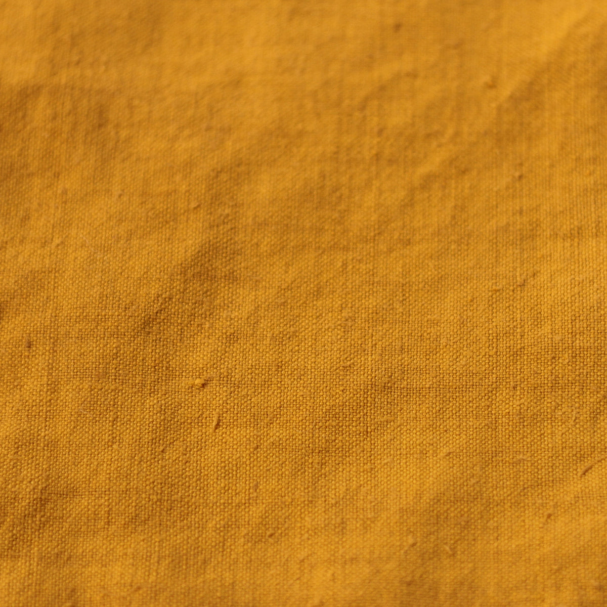 Antique Cloth in Daffodil colourway
