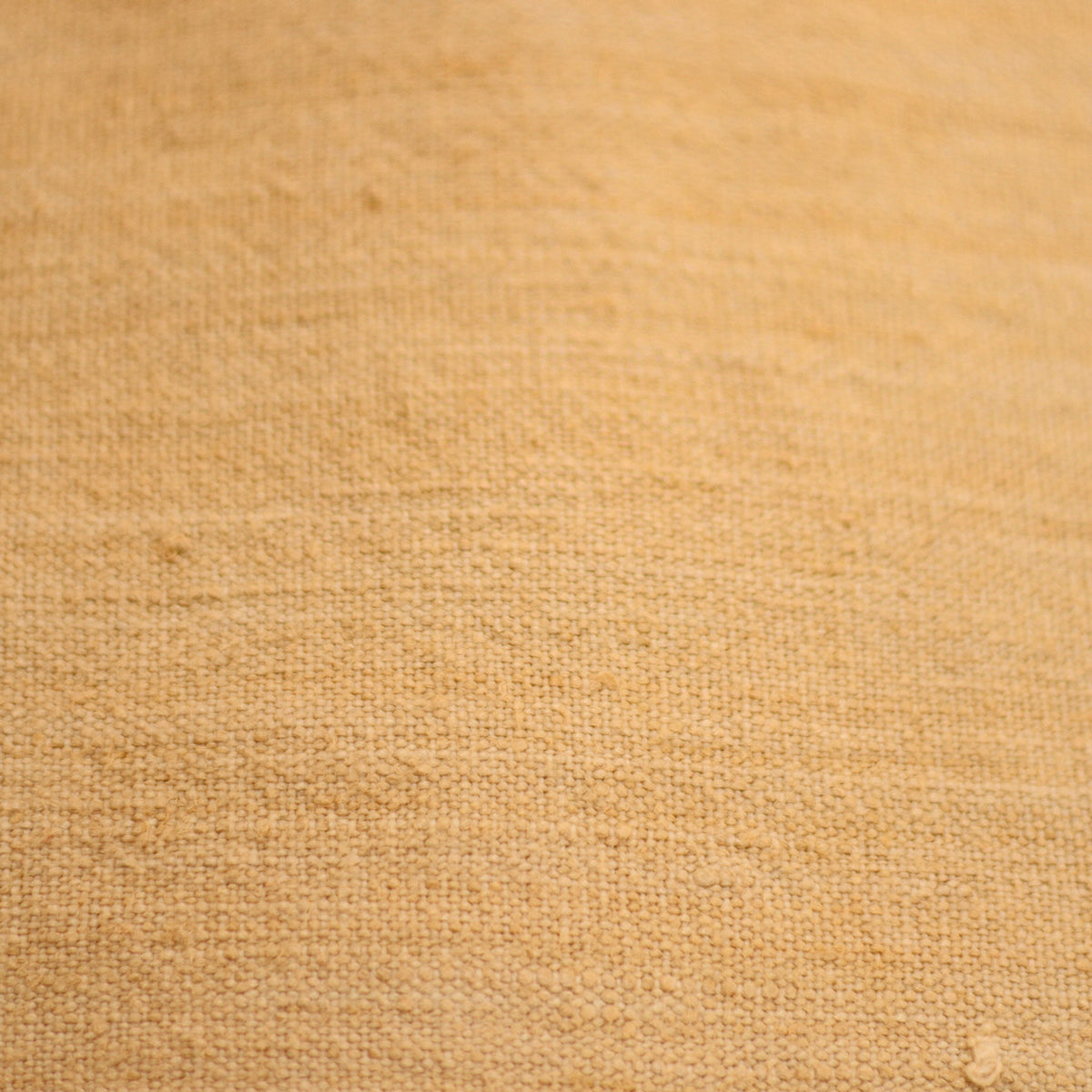 Antique Cloth in Buttermilk colourway