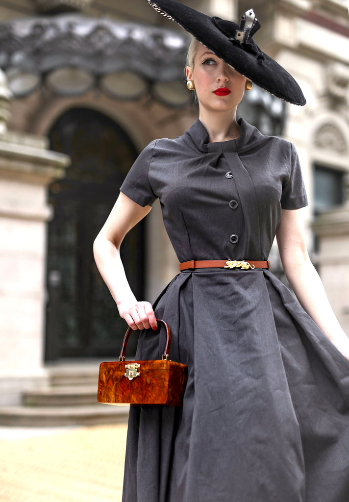 Buy Vintage Celebrity Inspired Dresses – Page 3 – heartmycloset
