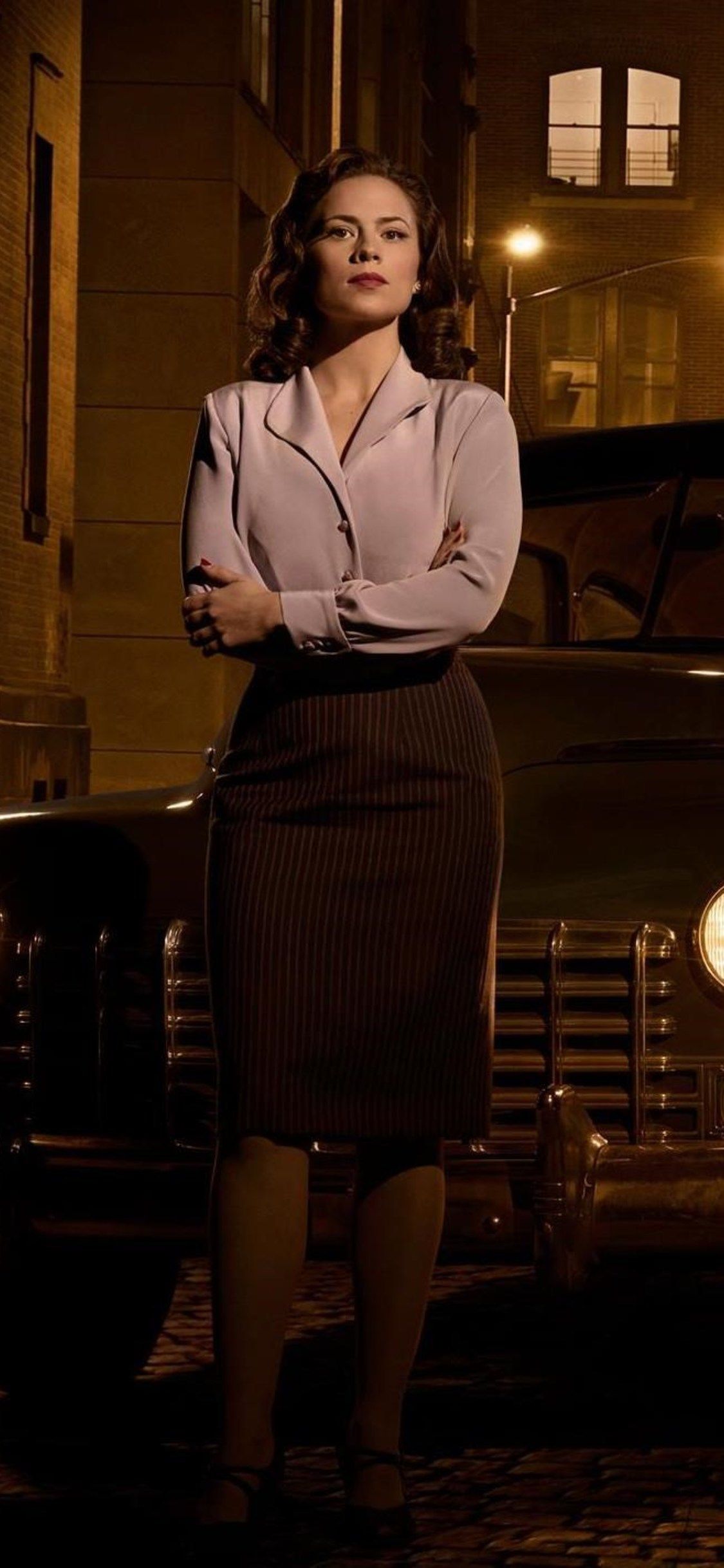 Buy Agent Carter Inspired Dresses Heartmycloset Heartmycloset