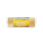 Walter Harrison's Suet Roll Seed & Insect 500g