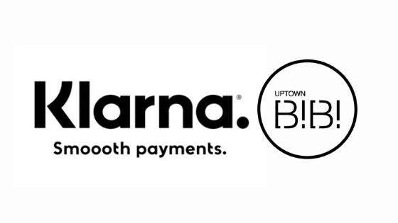 who are Klarna? Klarna are the provider of smooth payment services to more than 190,000 online stores. Over 80 million consumers worldwide have trusted Klarna to securely handle their payments.