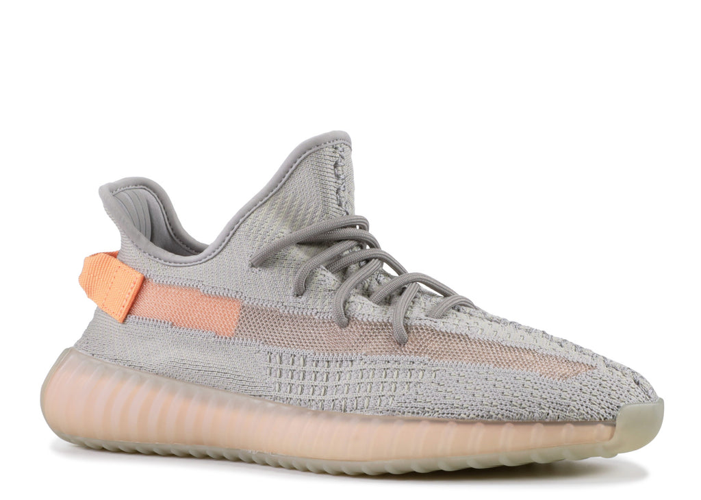 Where To Get Yeezy boost 350 v2 Triple 