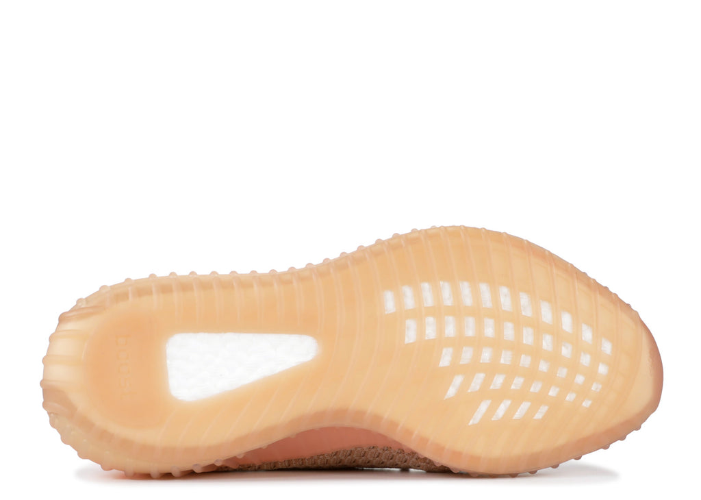 yeezy boost clay raffle