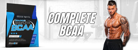 /Users/mjo/Google Drive/Documenten/Angelcom/Stackeronline/Producten/Complete BCAA  - Stacker 2 • 300 gram (60 servings) • Aminozuren & Herstel - banner