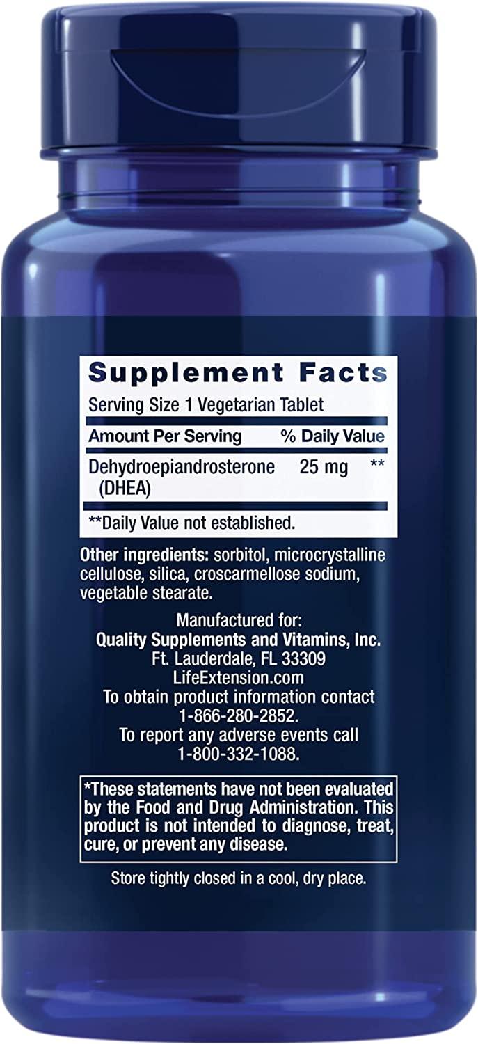 Comprar Emergen-C Supplement Drink Mix with 1000 mg Vitamin C 30