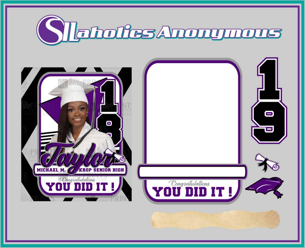 hs-ink-digital-graduation-fan-template-you-did-it-design-2-sil-studio