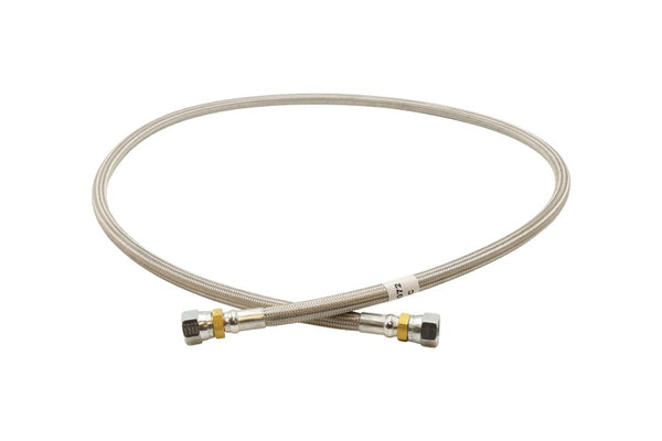 Air Compressor Discharge Hose 100