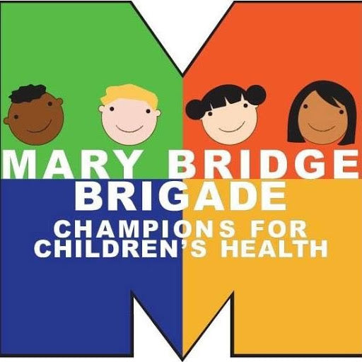 Mary Bridge Brigade