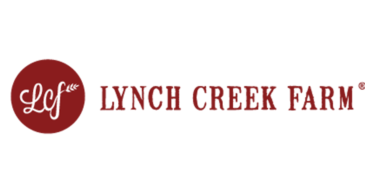 Lynch Creek Farm