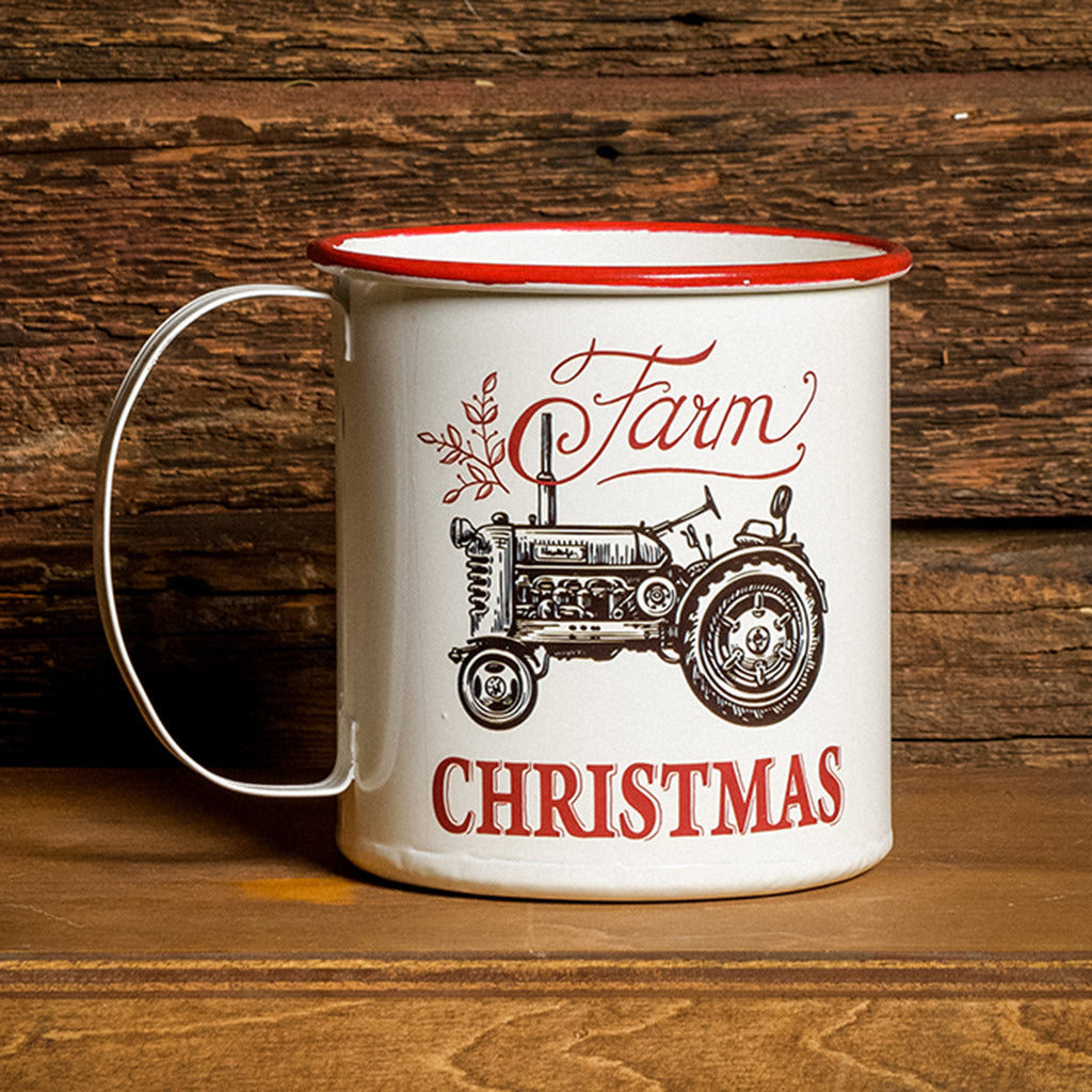 https://cdn.shopify.com/s/files/1/0074/9138/7443/products/FarmChristmasMug-2.jpg?v=1663006801