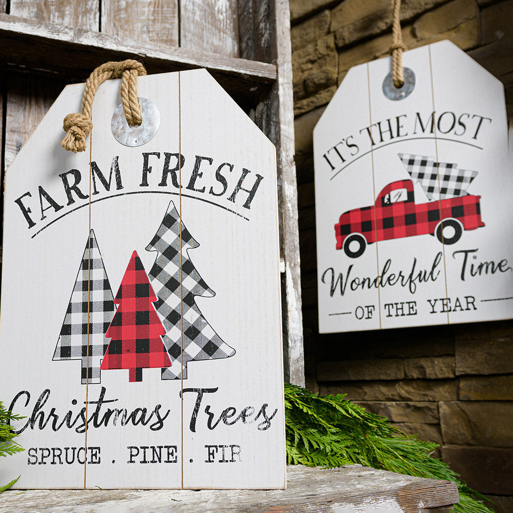 All New Christmas Wreaths & Christmas Centerpieces | Lynch Creek Farm